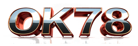 ok78 logo