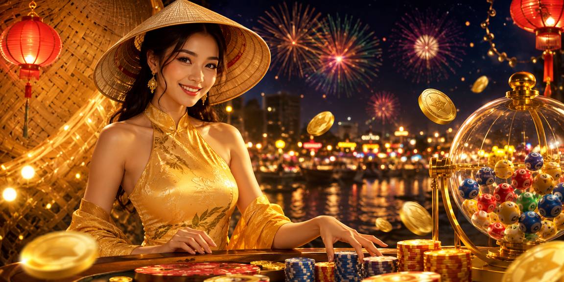 ok78 Khám phá câu chuyện ok78 dành riêng cho bạn